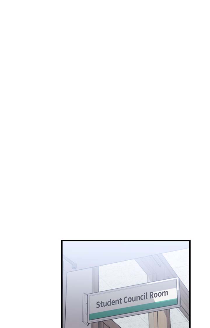 Stairway to Heaven Chapter 14 - Page 60