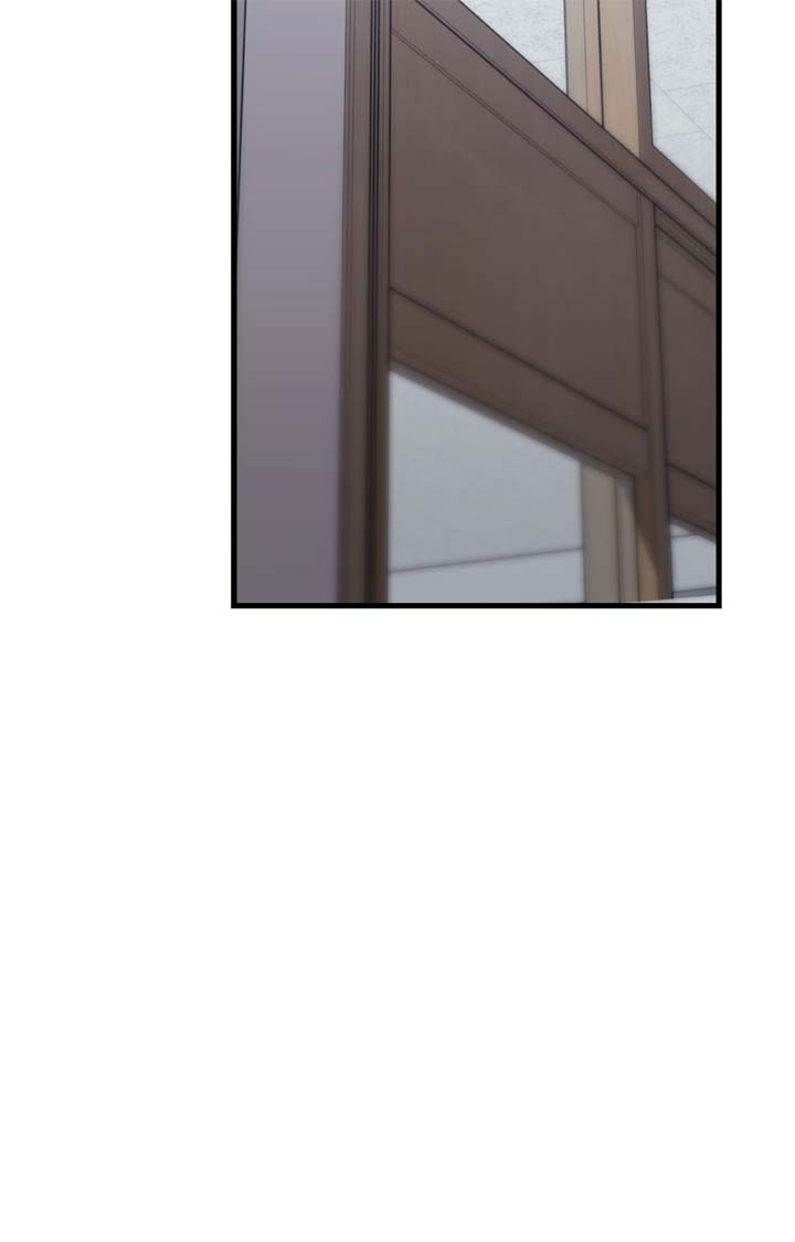 Stairway to Heaven Chapter 14 - Page 61