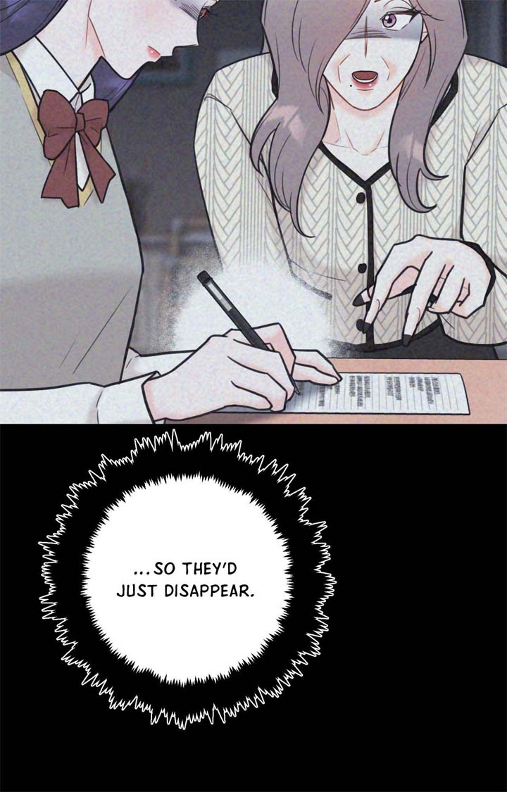 Stairway to Heaven Chapter 14 - Page 68