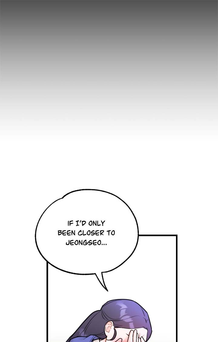 Stairway to Heaven Chapter 14 - Page 72