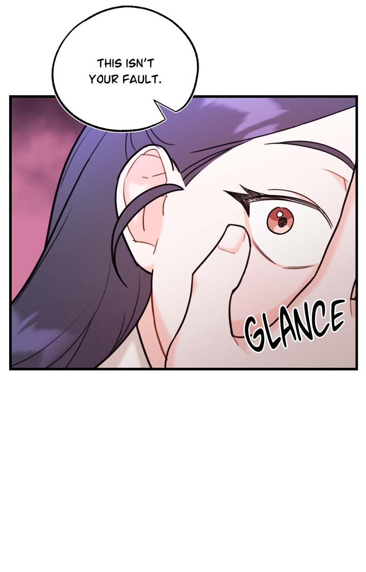 Stairway to Heaven Chapter 14 - Page 74