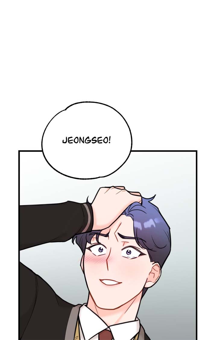 Stairway to Heaven Chapter 14 - Page 75