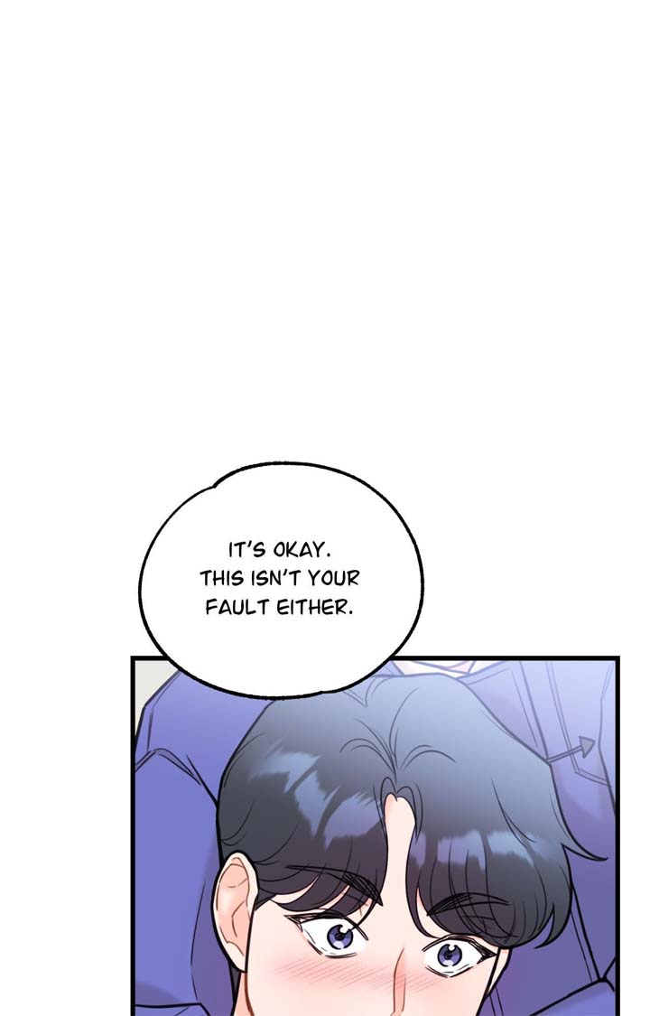 Stairway to Heaven Chapter 14 - Page 79