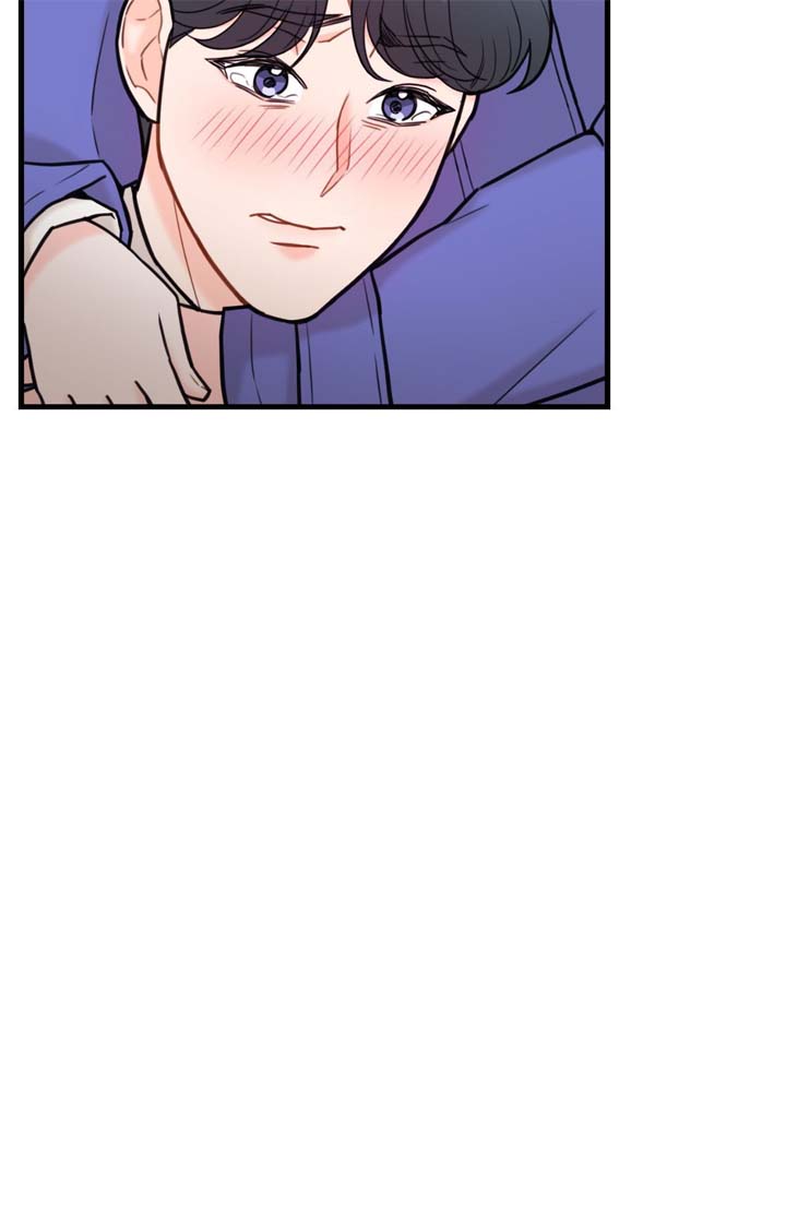 Stairway to Heaven Chapter 14 - Page 81