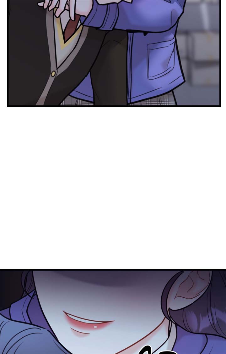 Stairway to Heaven Chapter 14 - Page 83