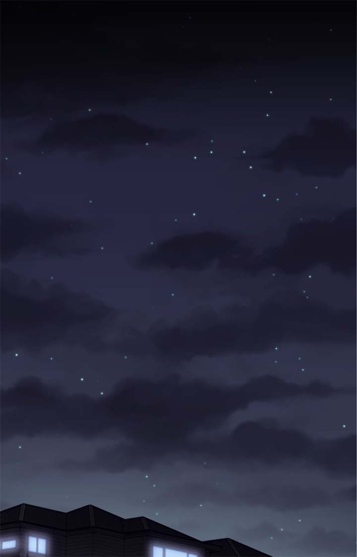 Stairway to Heaven Chapter 14 - Page 85
