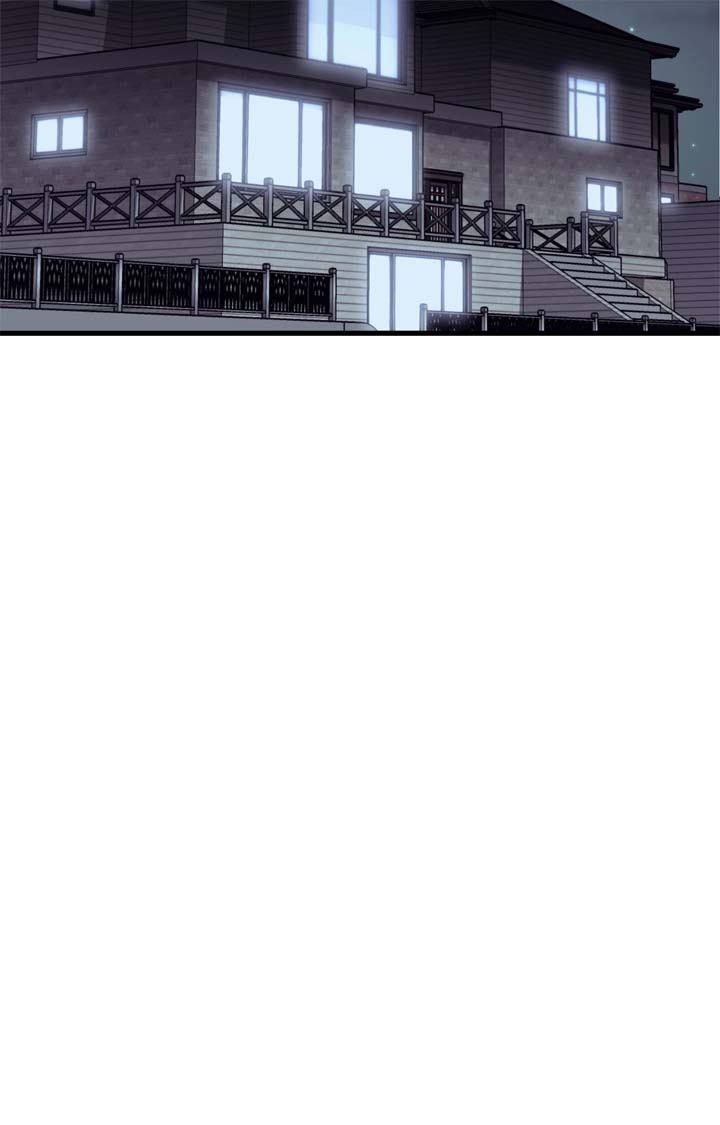 Stairway to Heaven Chapter 14 - Page 86