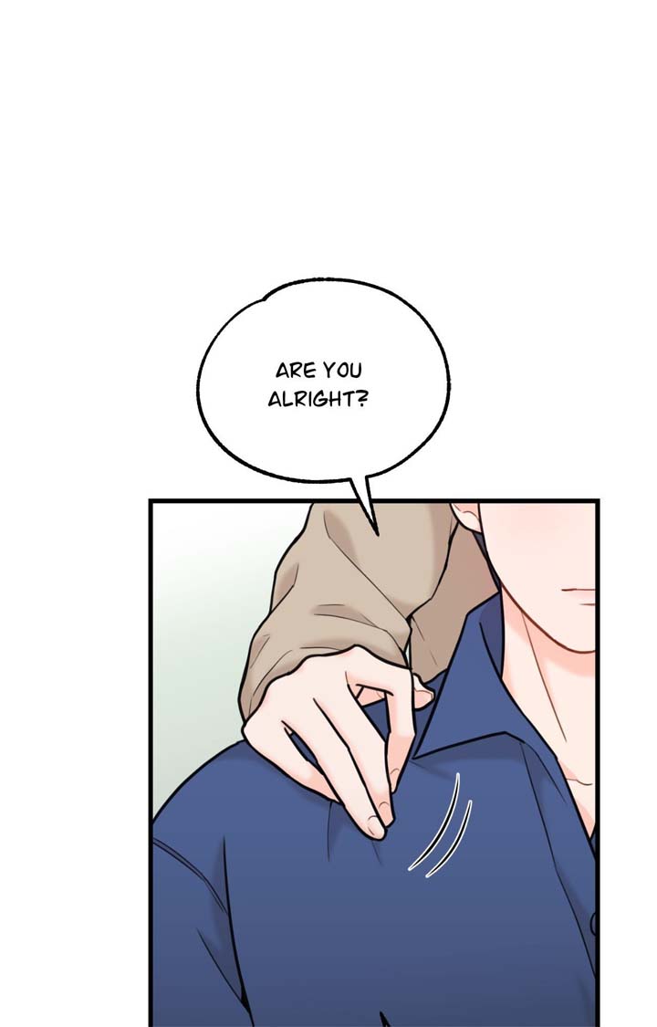 Stairway to Heaven Chapter 14 - Page 89