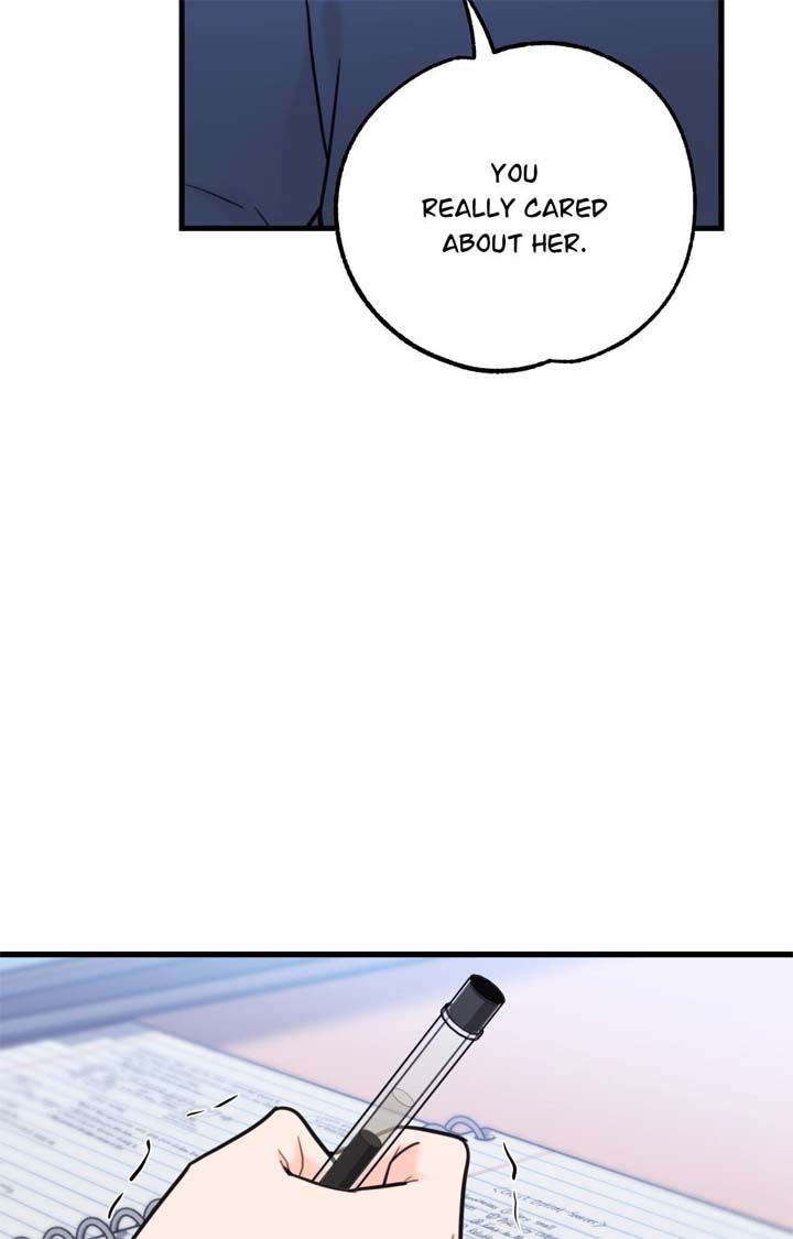 Stairway to Heaven Chapter 14 - Page 90
