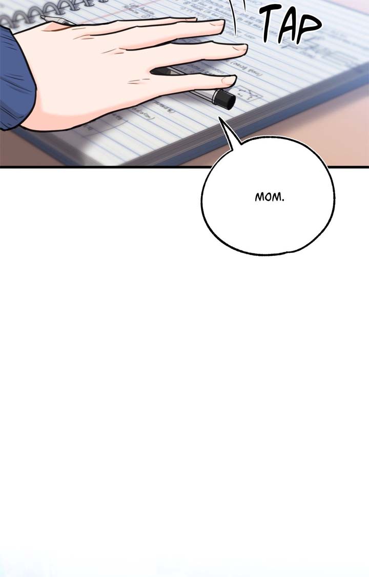 Stairway to Heaven Chapter 14 - Page 92