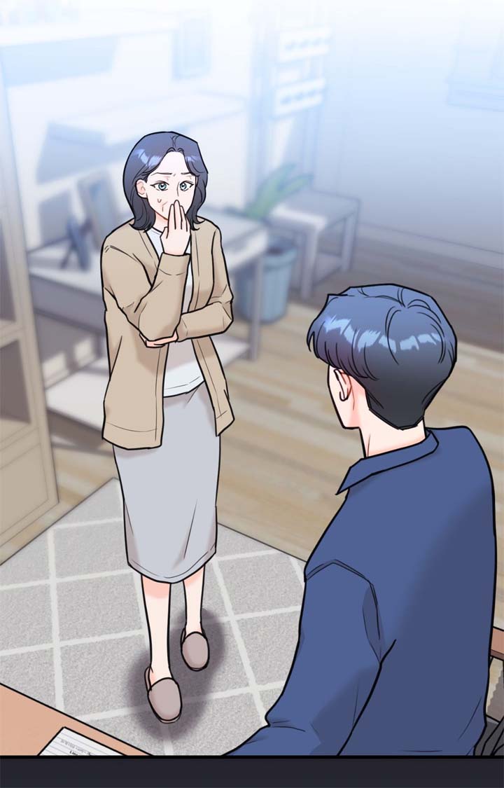 Stairway to Heaven Chapter 14 - Page 93
