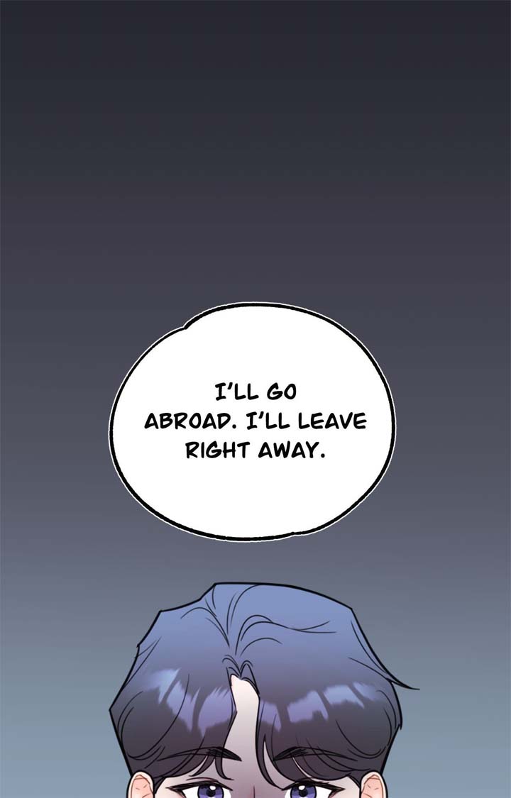 Stairway to Heaven Chapter 14 - Page 94