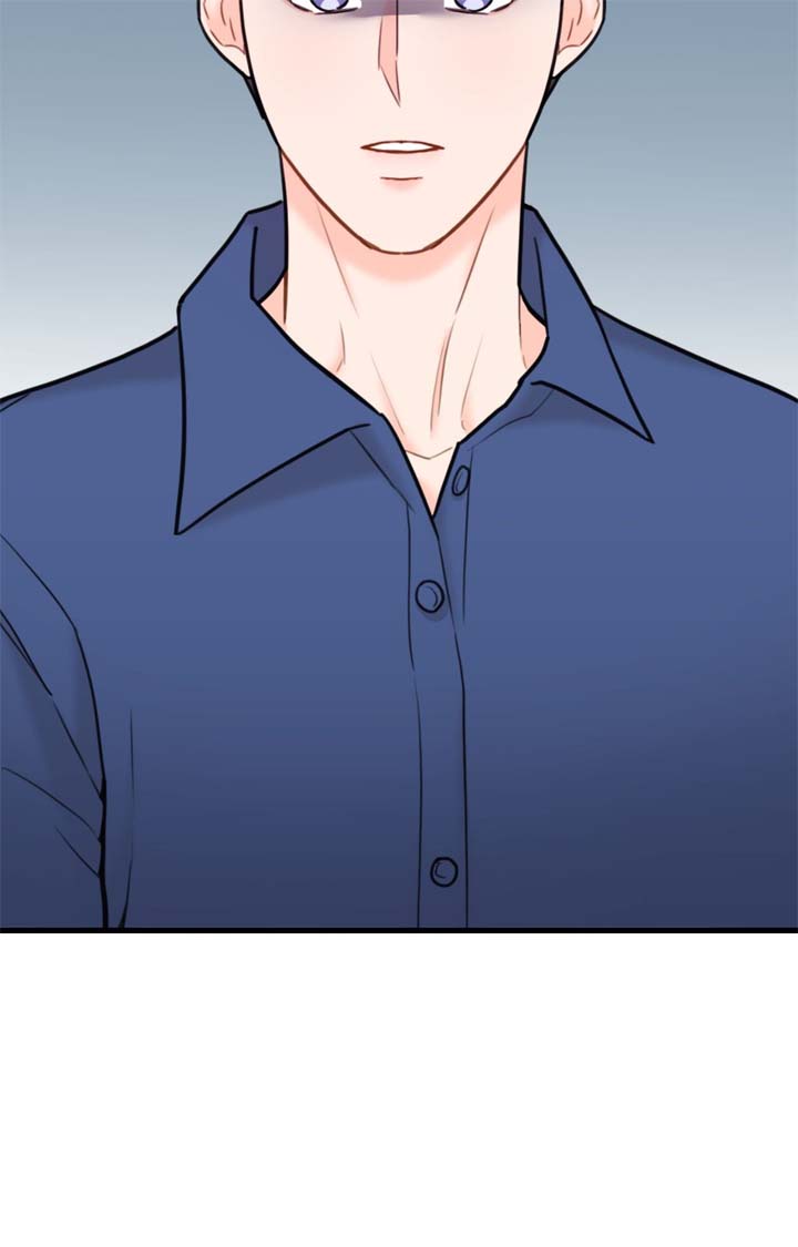Stairway to Heaven Chapter 14 - Page 95