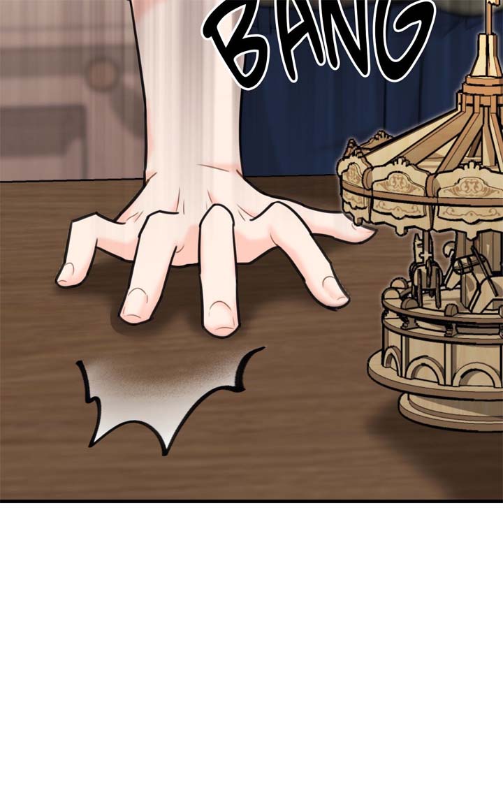Stairway to Heaven Chapter 15 - Page 101