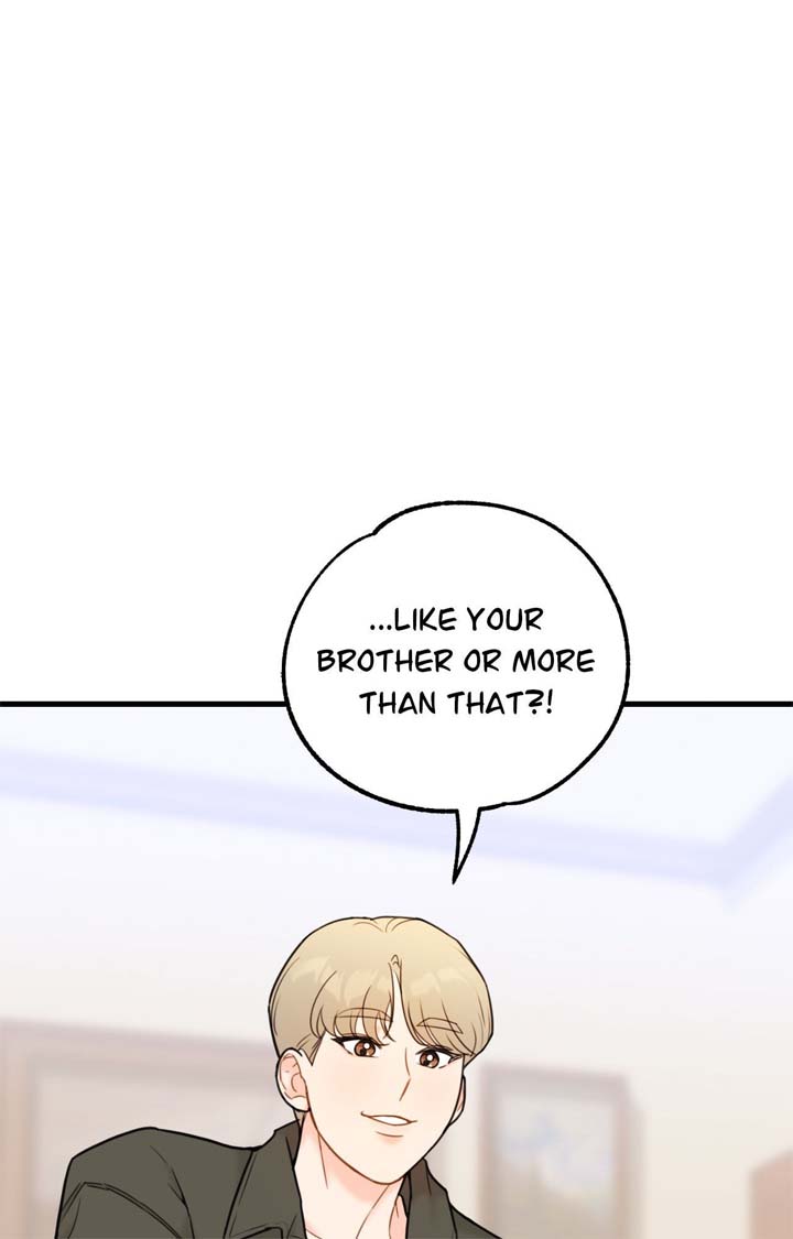 Stairway to Heaven Chapter 15 - Page 102