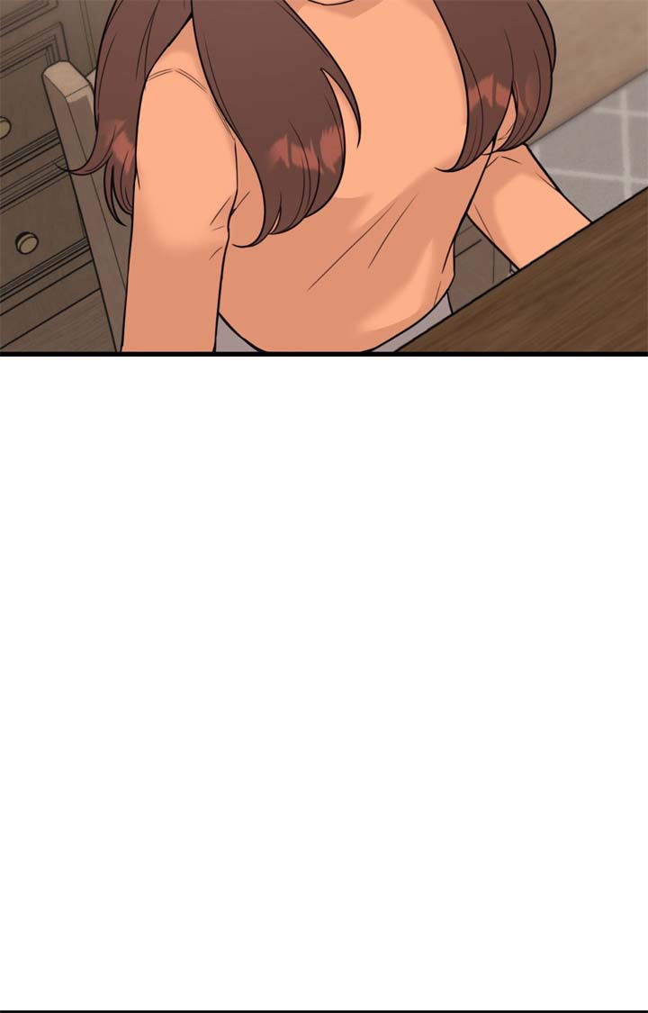 Stairway to Heaven Chapter 15 - Page 105
