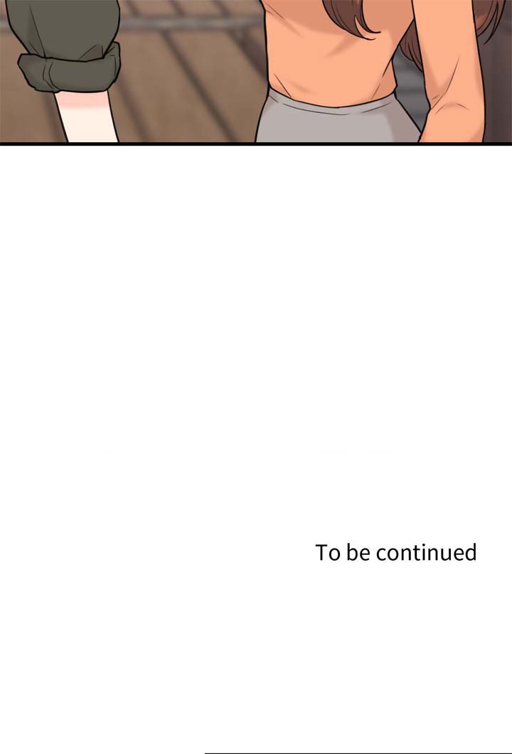 Stairway to Heaven Chapter 15 - Page 107