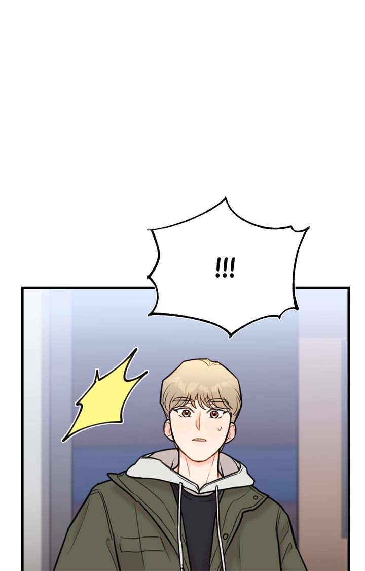 Stairway to Heaven Chapter 15 - Page 12