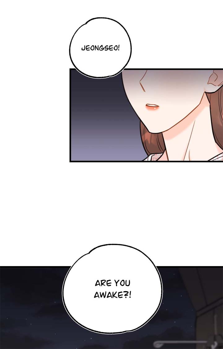 Stairway to Heaven Chapter 15 - Page 14