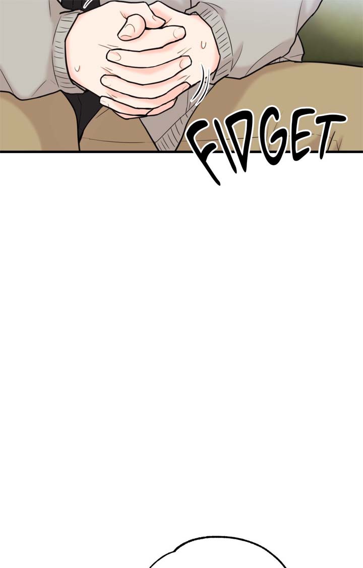 Stairway to Heaven Chapter 15 - Page 32