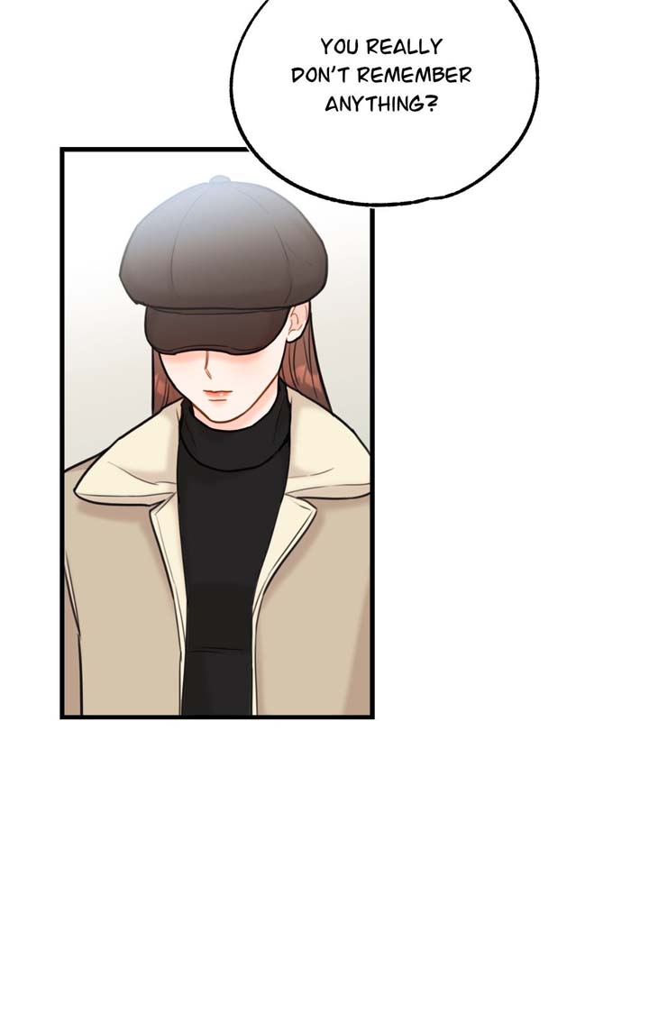 Stairway to Heaven Chapter 15 - Page 33