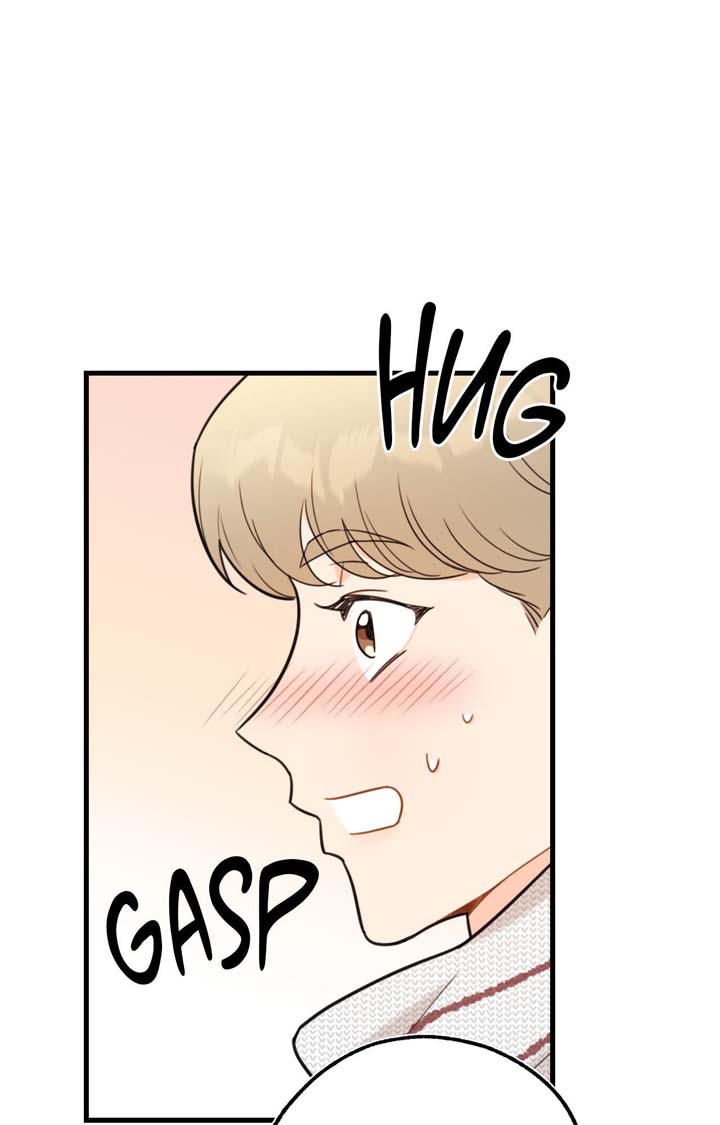 Stairway to Heaven Chapter 15 - Page 35