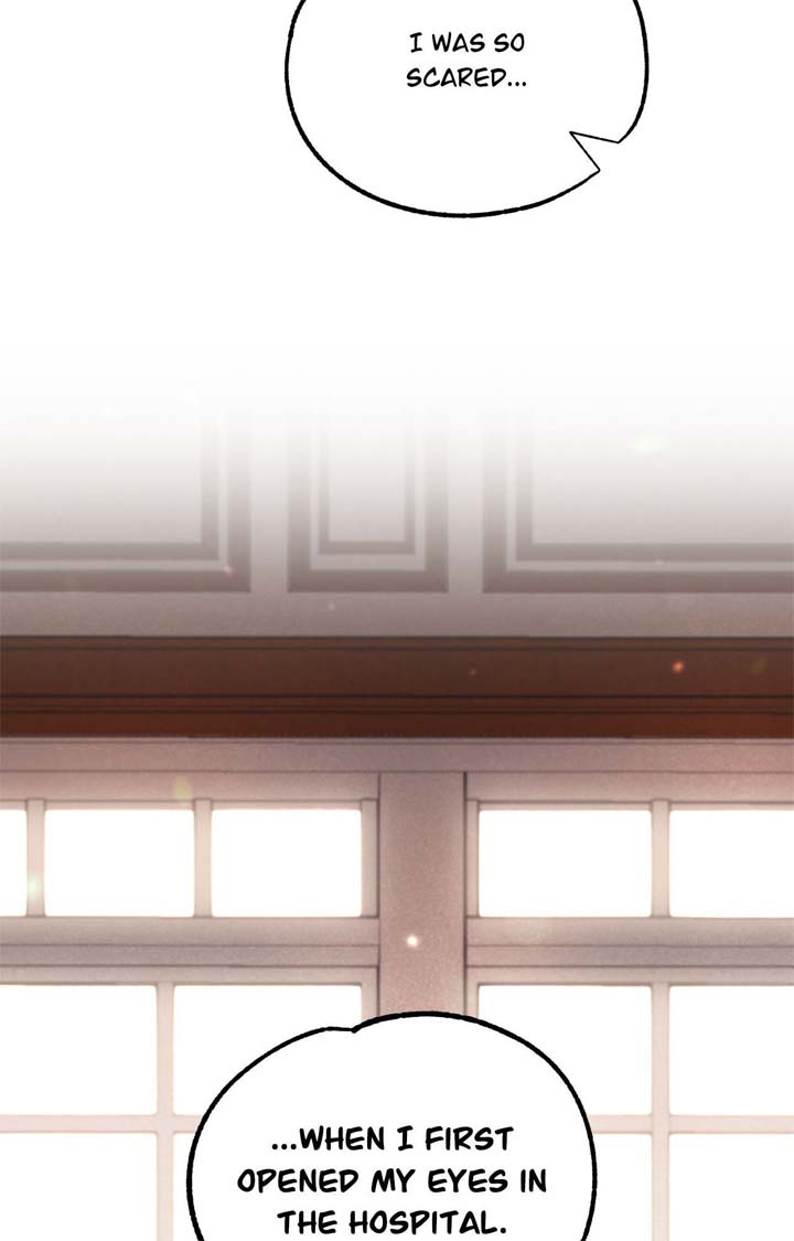 Stairway to Heaven Chapter 15 - Page 36