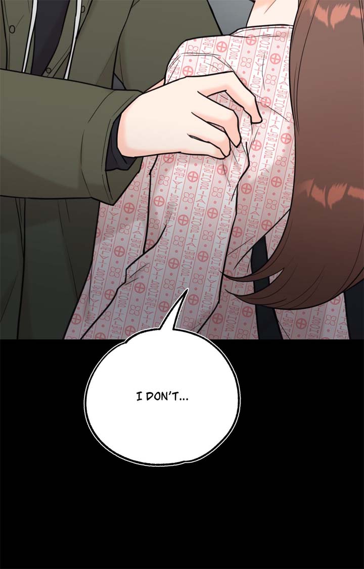 Stairway to Heaven Chapter 15 - Page 41