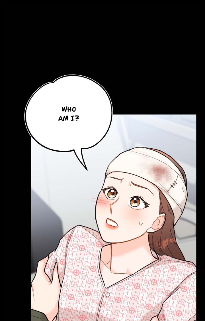 Stairway to Heaven Chapter 15 - Page 42