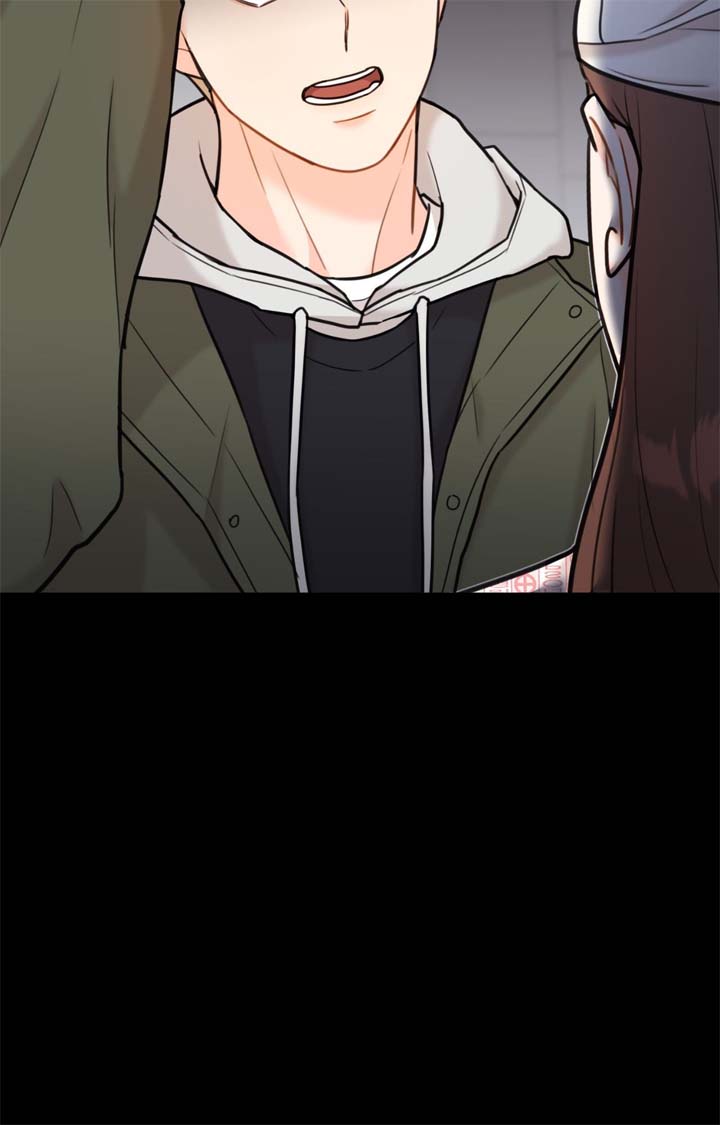 Stairway to Heaven Chapter 15 - Page 44