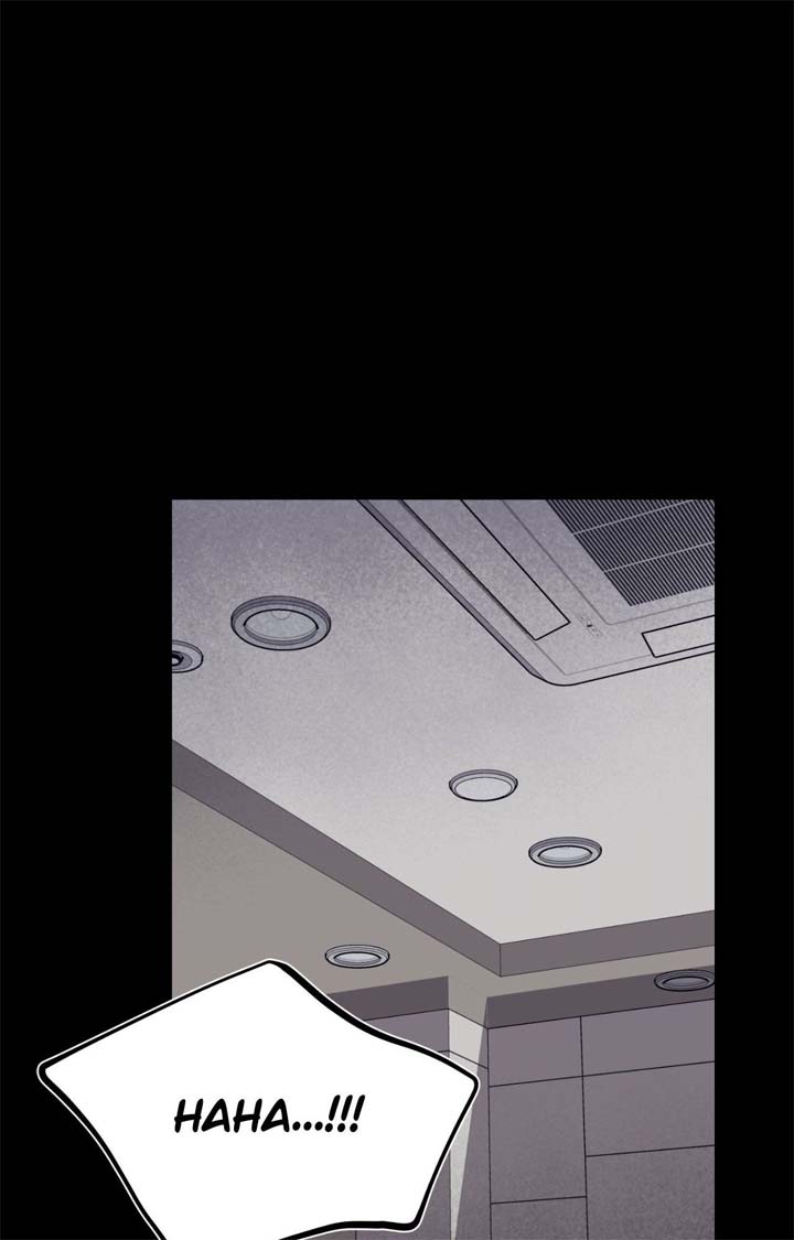 Stairway to Heaven Chapter 15 - Page 45