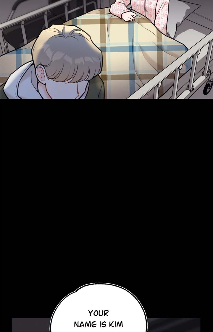 Stairway to Heaven Chapter 15 - Page 47