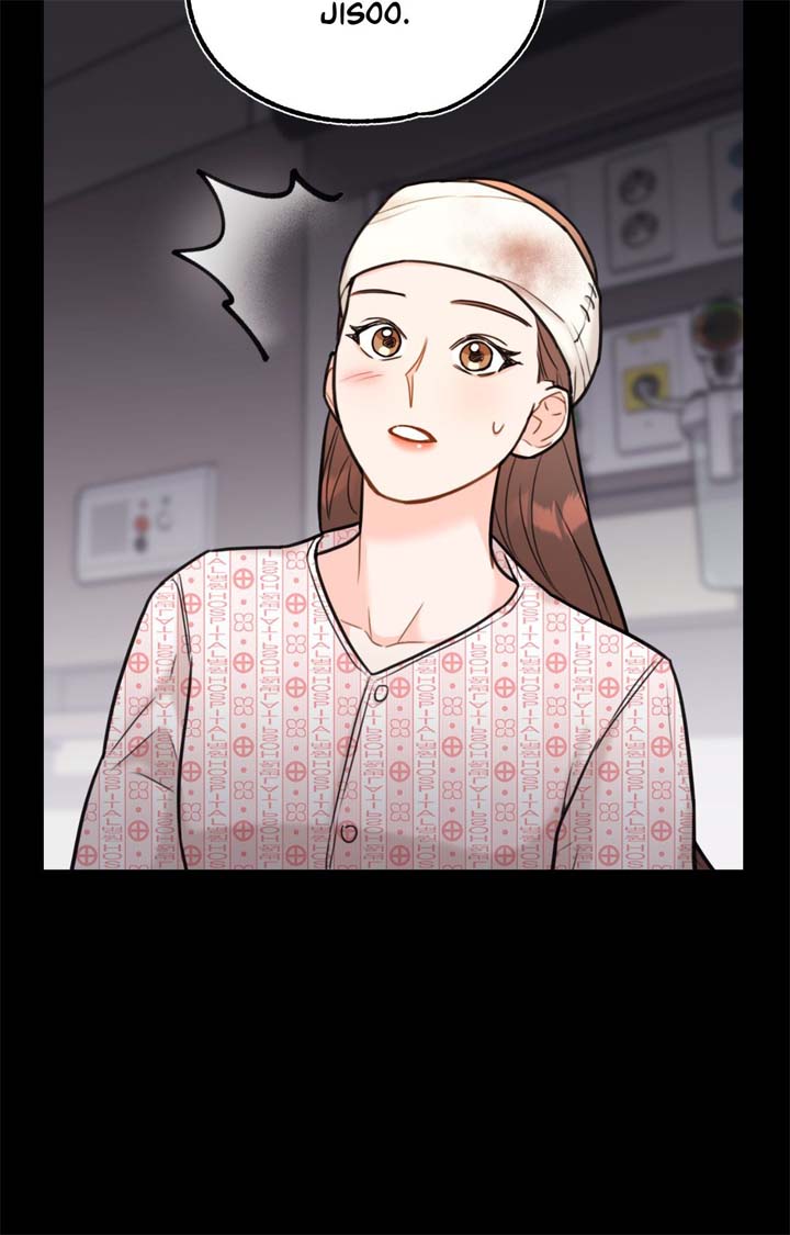 Stairway to Heaven Chapter 15 - Page 48