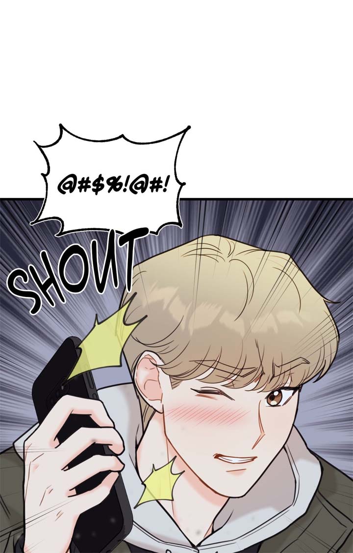 Stairway to Heaven Chapter 15 - Page 6