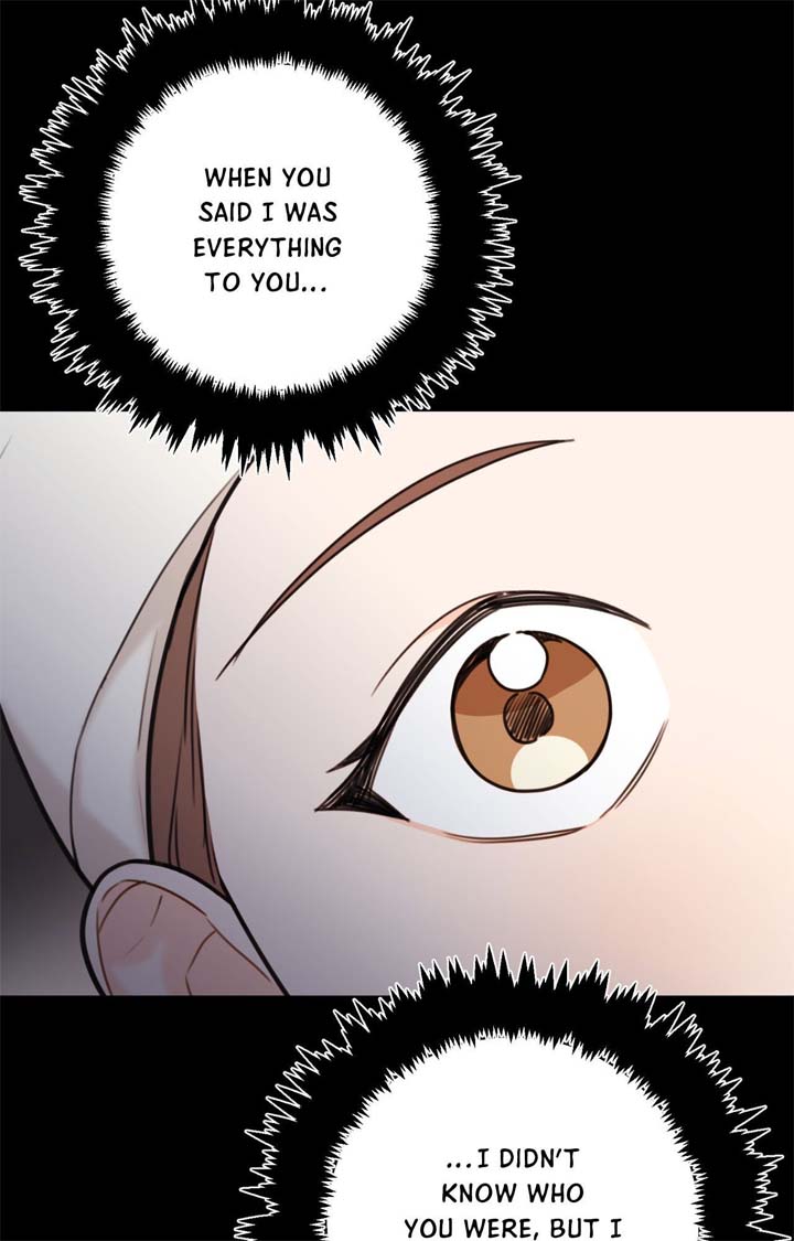 Stairway to Heaven Chapter 15 - Page 52