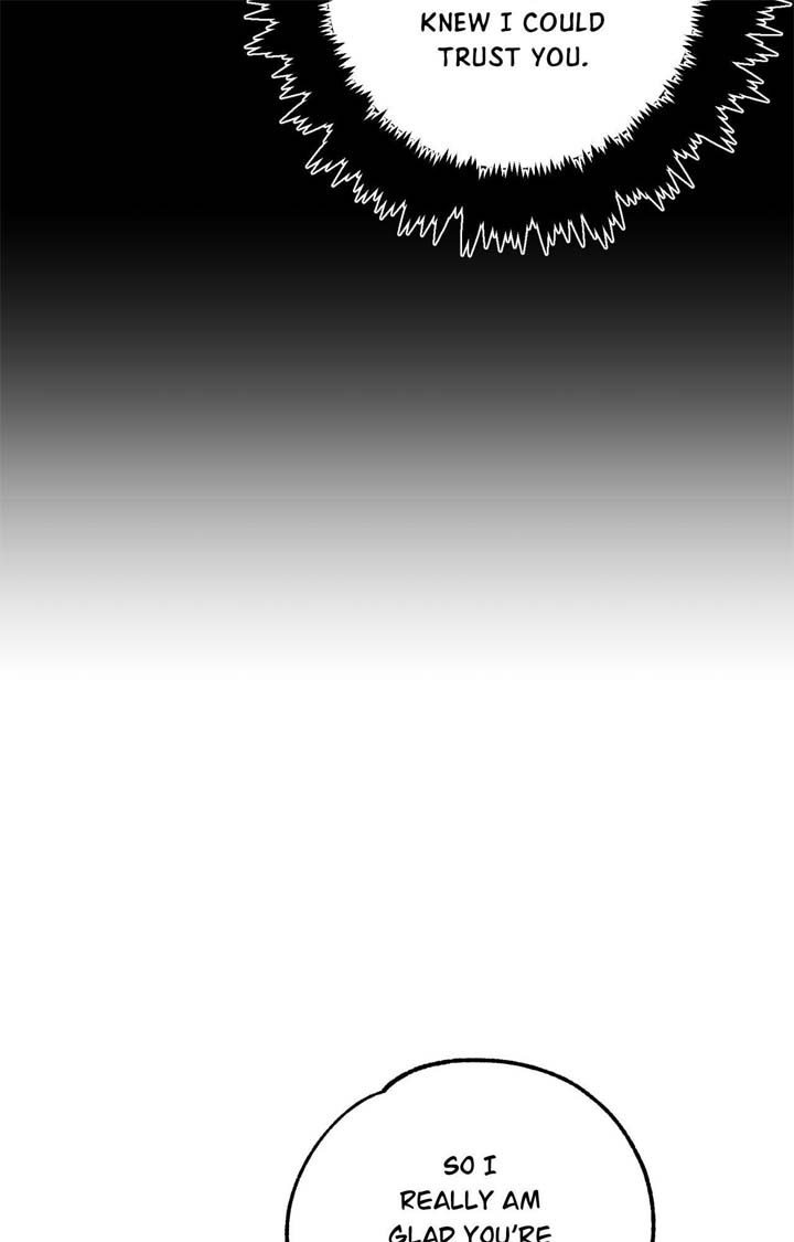 Stairway to Heaven Chapter 15 - Page 53