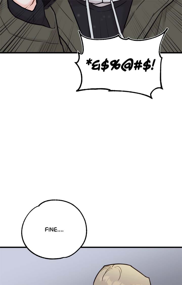 Stairway to Heaven Chapter 15 - Page 7