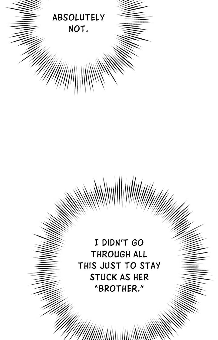 Stairway to Heaven Chapter 15 - Page 61