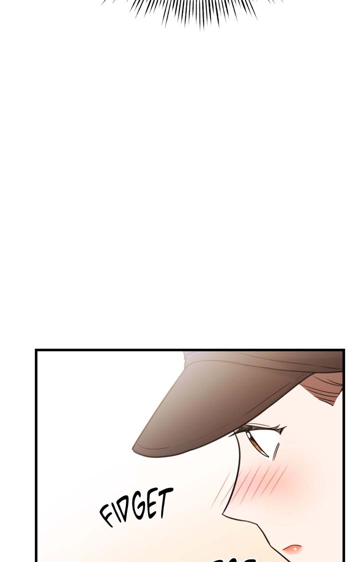 Stairway to Heaven Chapter 15 - Page 62