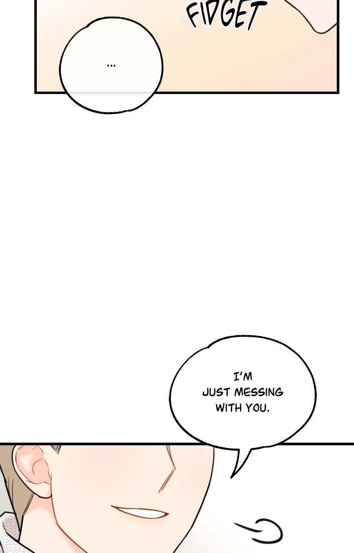 Stairway to Heaven Chapter 15 - Page 63