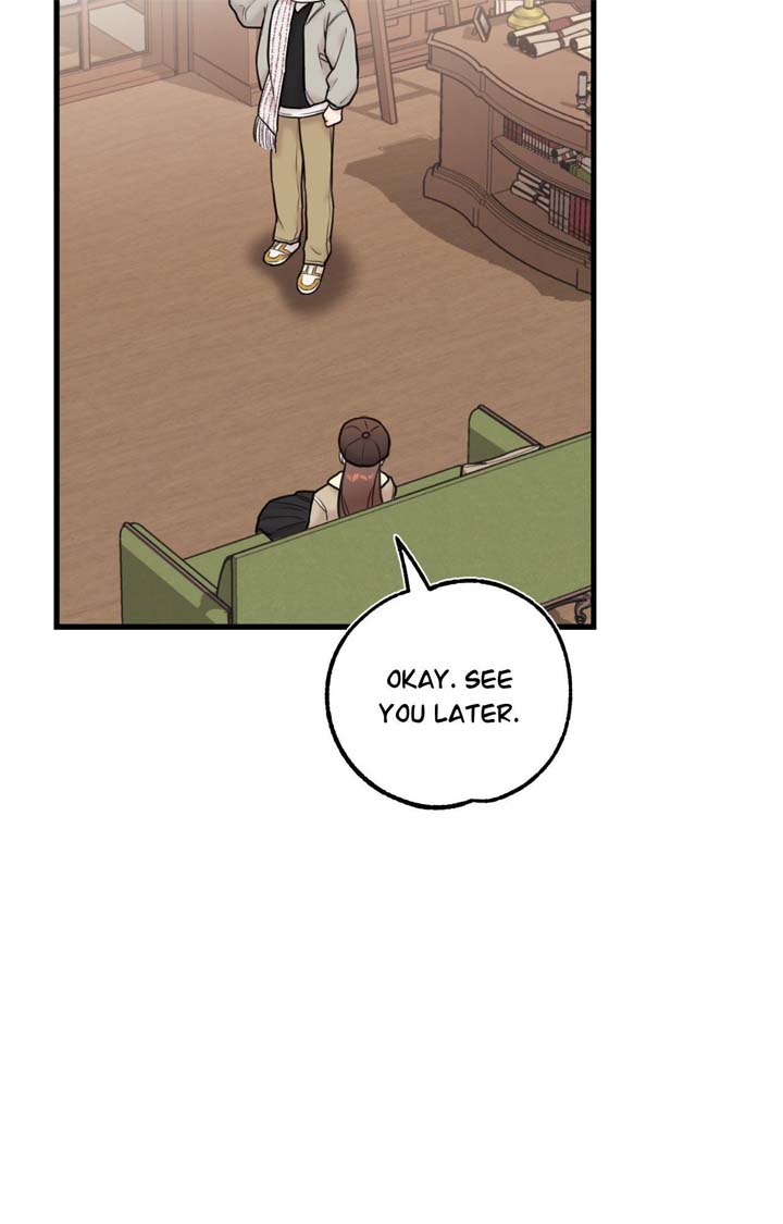 Stairway to Heaven Chapter 15 - Page 65