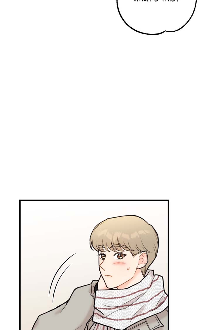 Stairway to Heaven Chapter 15 - Page 67