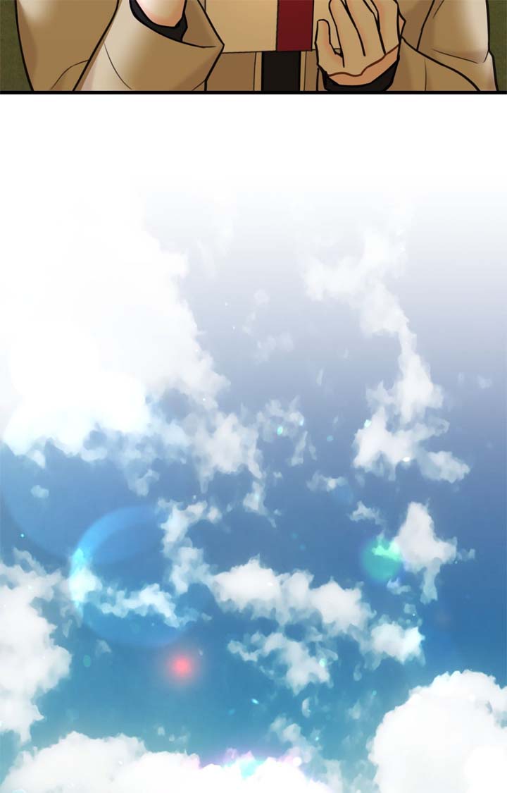 Stairway to Heaven Chapter 15 - Page 70