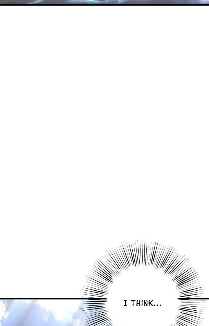 Stairway to Heaven Chapter 15 - Page 72
