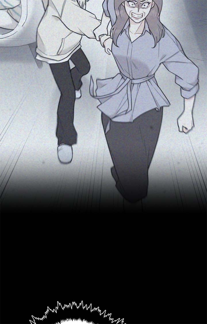 Stairway to Heaven Chapter 15 - Page 77