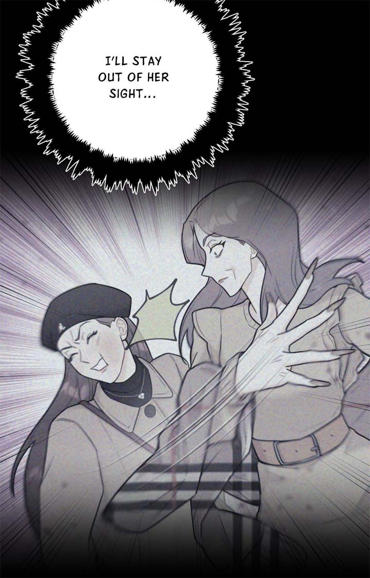 Stairway to Heaven Chapter 15 - Page 78