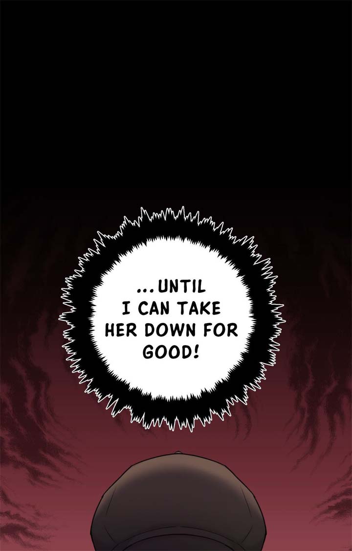 Stairway to Heaven Chapter 15 - Page 79