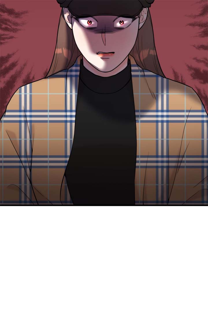 Stairway to Heaven Chapter 15 - Page 80