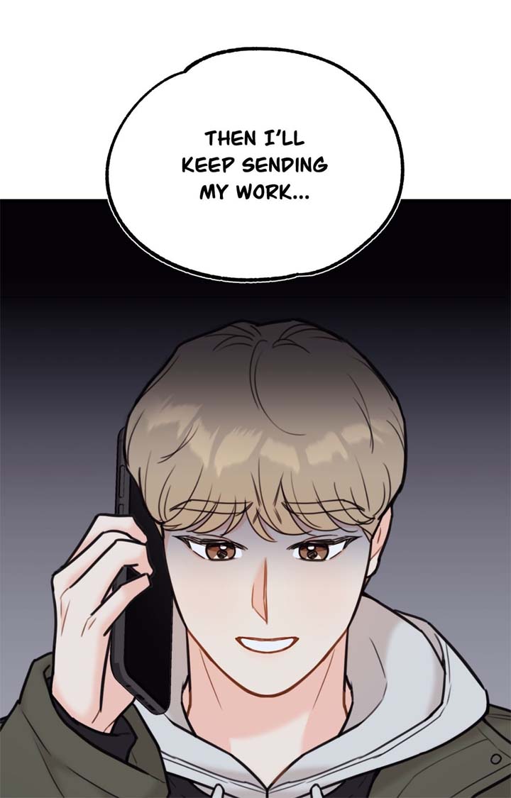 Stairway to Heaven Chapter 15 - Page 9