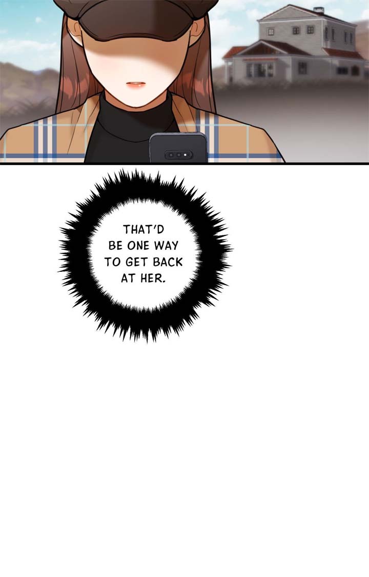 Stairway to Heaven Chapter 15 - Page 84